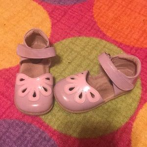 Livie & Luca shoes